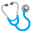 medical icon